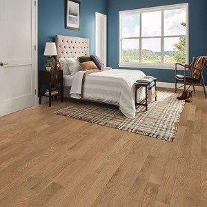 Dundee Low Gloss